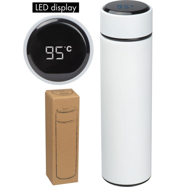 termos-z-wyswietlaczem-led-450-ml-6155406-1.jpg