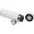 termos-z-wyswietlaczem-led-450-ml-6155406-4.jpg