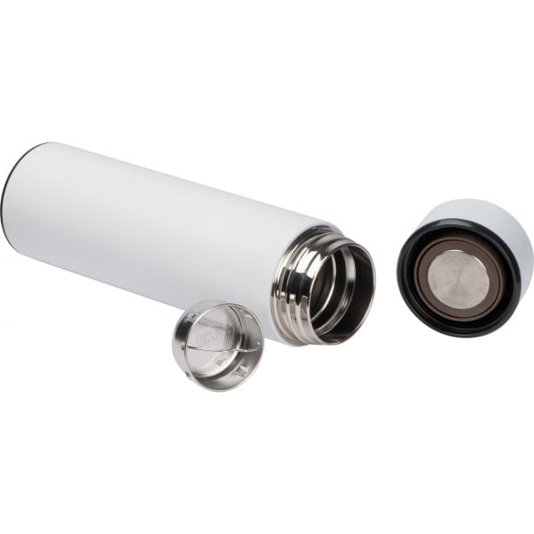 termos-z-wyswietlaczem-led-450-ml-6155406-4.jpg