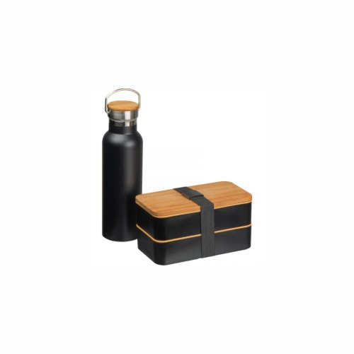 zestaw lunch box.jpg