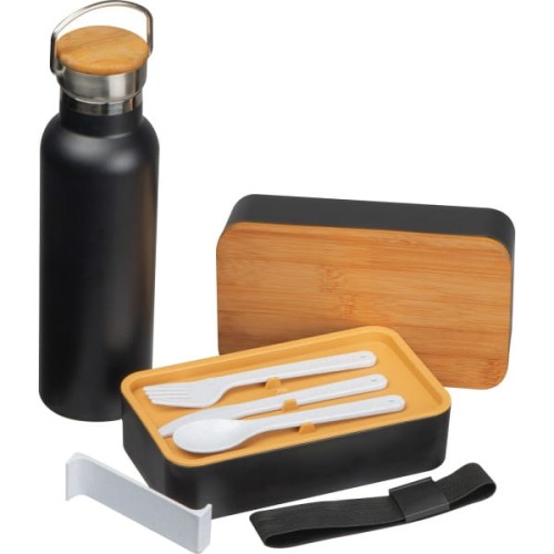 zestaw-lunch-box-ze-sztuccami-i-butelka-termiczna-500-ml-6246403-2.jpg