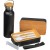 zestaw-lunch-box-ze-sztuccami-i-butelka-termiczna-500-ml-6246403-2.jpg