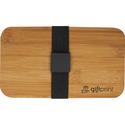 zestaw lunch box gawer.jpg