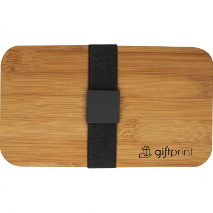 zestaw lunch box gawer.jpg