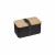 lunch box wood.jpg