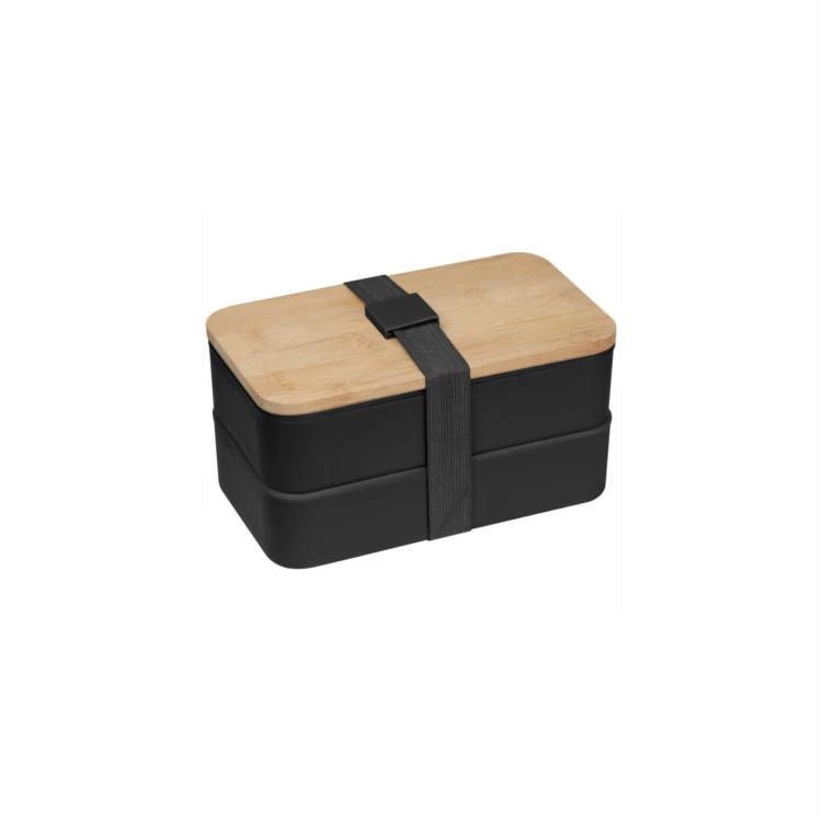 lunch box wood.jpg