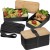 lunch-box-ze-sztuccami-8253103-2.jpg