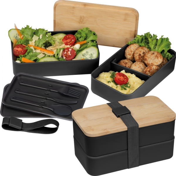 lunch-box-ze-sztuccami-8253103-2.jpg