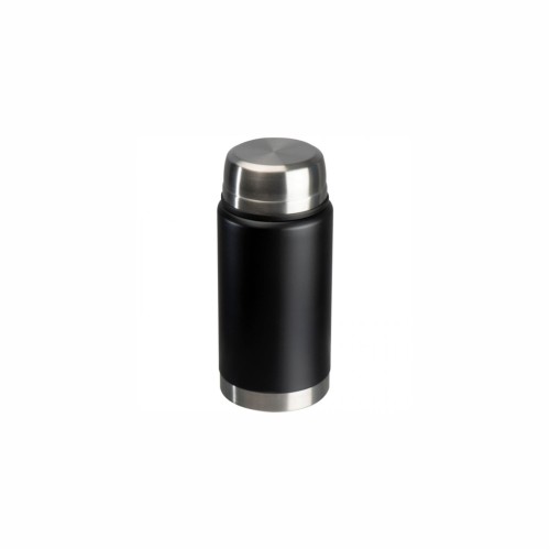 lunch box 750ml.jpg