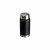 lunch box 750ml.jpg