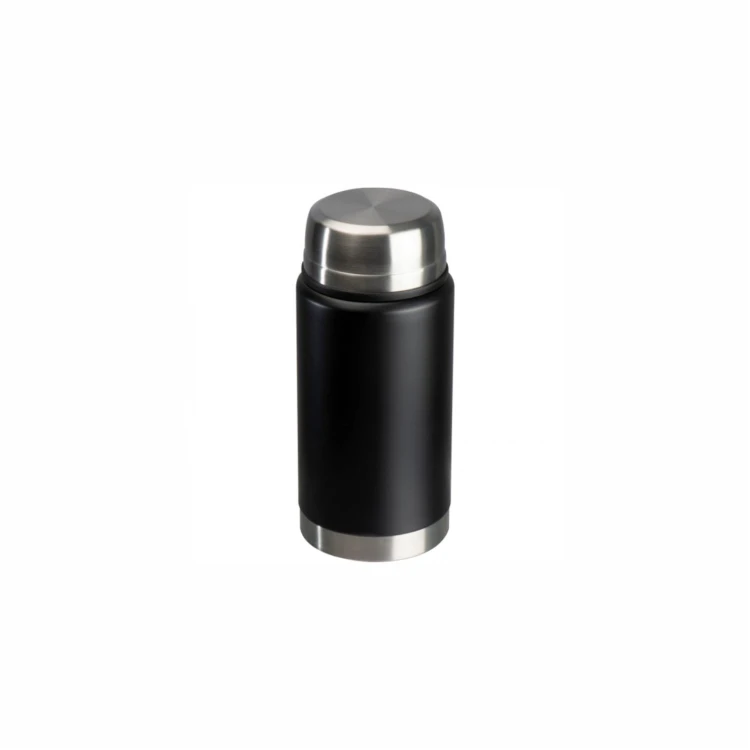 lunch box 750ml.jpg