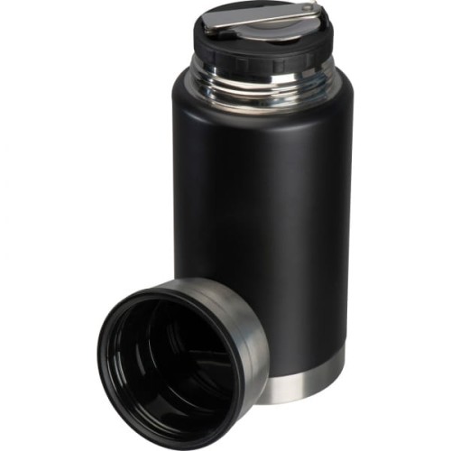 lunch-box-750-ml-8265303-3.jpg