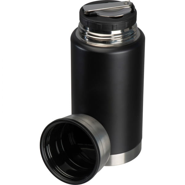 lunch-box-750-ml-8265303-3.jpg
