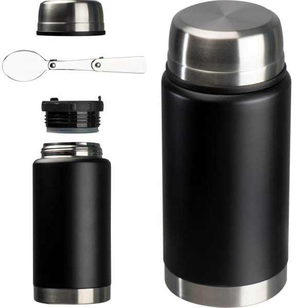 lunch-box-750-ml-8265303-1.jpg