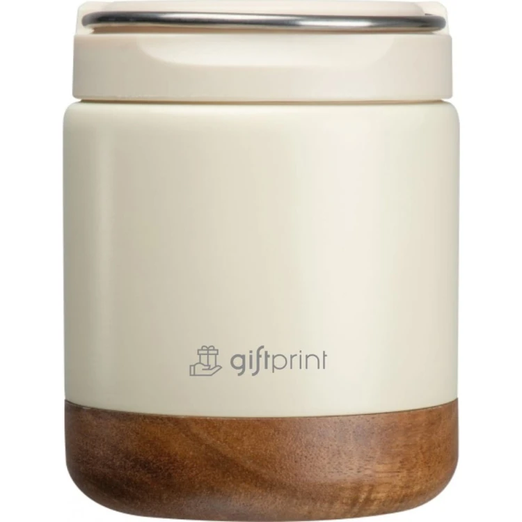 lunchbox termiczny grawer.jpg
