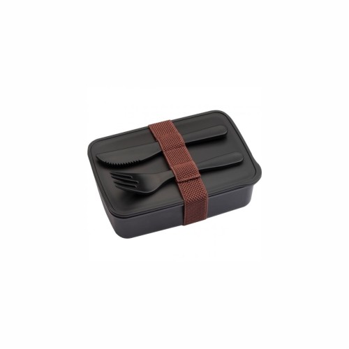 lunchbox czarny.jpg