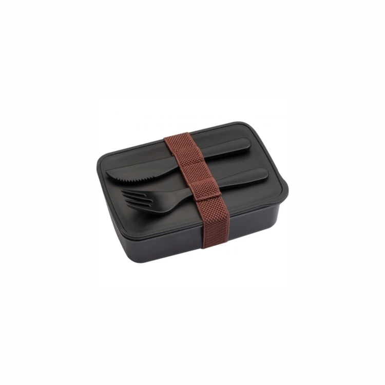lunchbox czarny.jpg