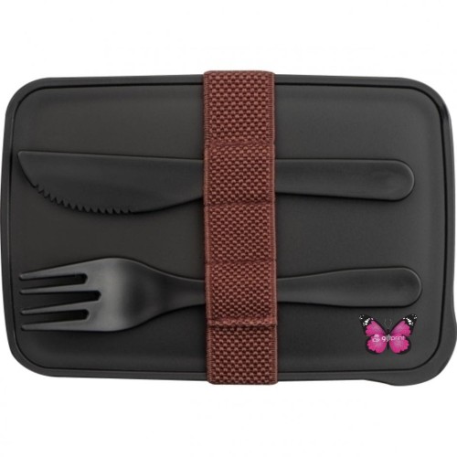 lunchbox czarny nadruk.jpg