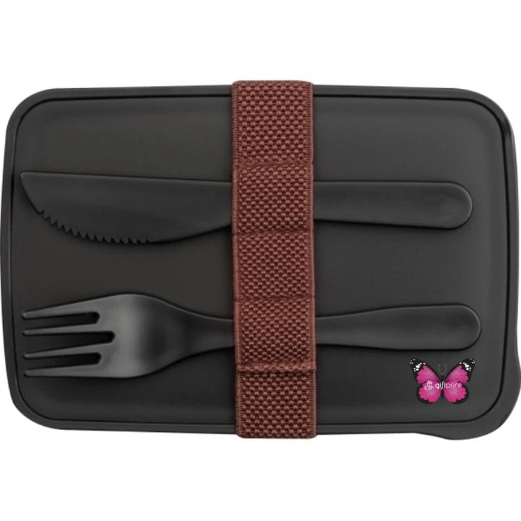lunchbox czarny nadruk.jpg