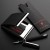 zestaw-wizytownik-i-pioro-kulkowe-concorde-pierre-cardin-b3500700ip303-2.jpg
