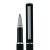 zestaw-wizytownik-i-pioro-kulkowe-concorde-pierre-cardin-b3500700ip303-4.jpg