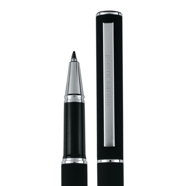 zestaw-wizytownik-i-pioro-kulkowe-concorde-pierre-cardin-b3500700ip303-4.jpg