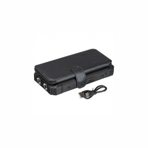 powerbank.jpg