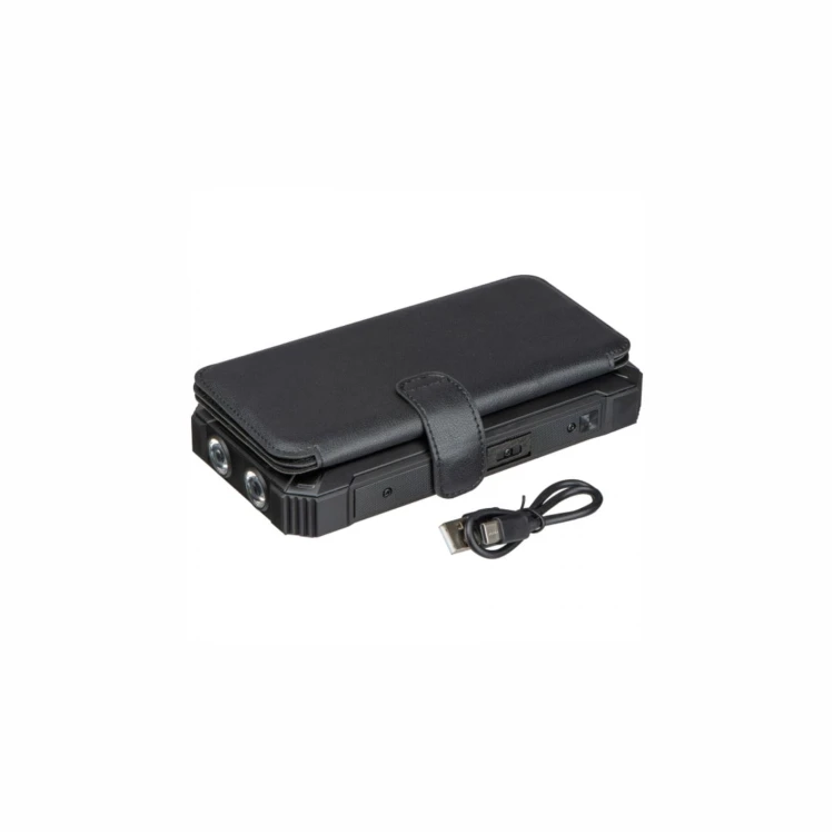 powerbank.jpg