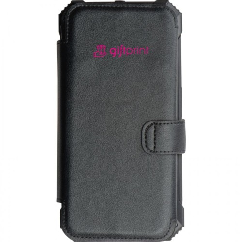 powerbank nadruk.jpg