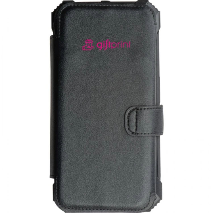 powerbank nadruk.jpg