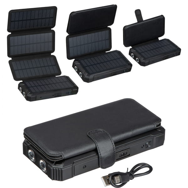 power-bank-20000-mah-solarny-3389903-2.jpg