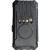 power-bank-20000-mah-solarny-3389903-7.jpg