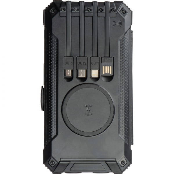 power-bank-20000-mah-solarny-3389903-7.jpg