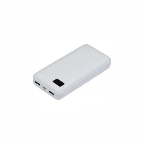 power bank biały.jpg