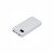 power bank biały.jpg