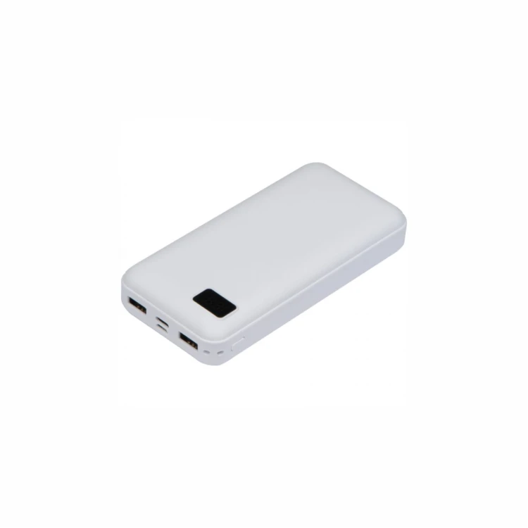power bank biały.jpg