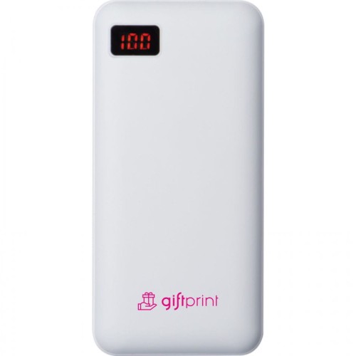 power bank biały nadruk.jpg