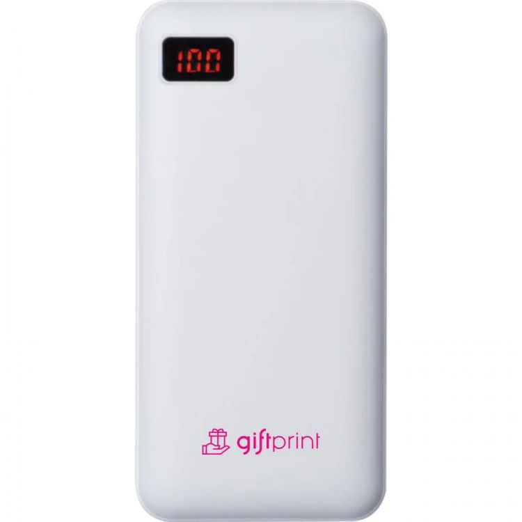 power bank biały nadruk.jpg