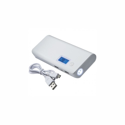powerbank 10000.jpg