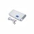 powerbank 10000.jpg