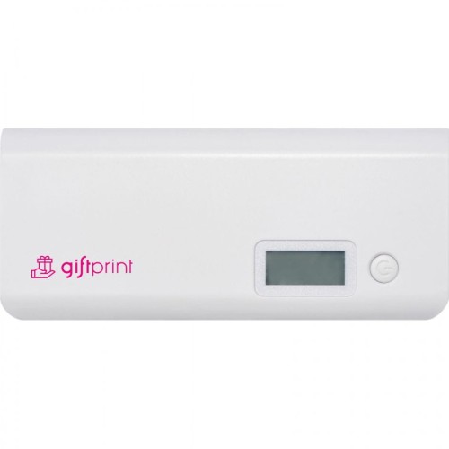 powerbank 10000 nadruk.jpg
