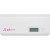 powerbank 10000 nadruk.jpg