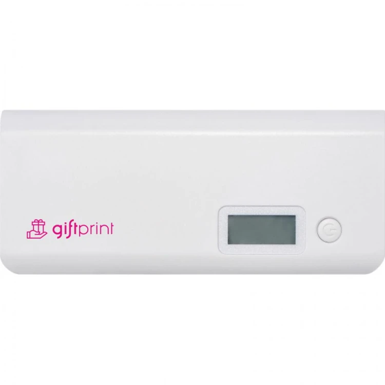 powerbank 10000 nadruk.jpg