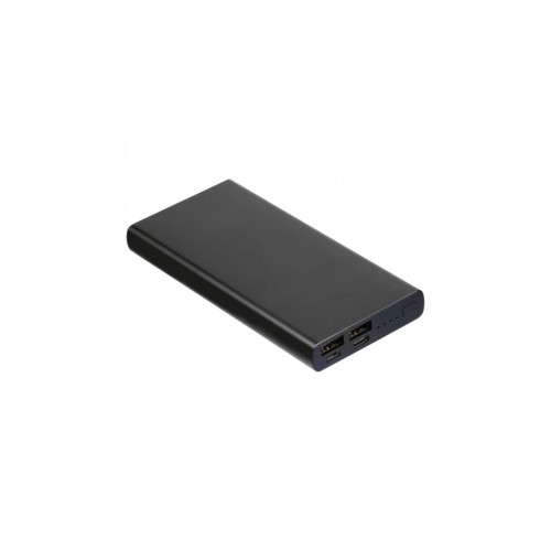 powerbank 10000 cz.jpg