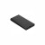 powerbank 10000 cz.jpg