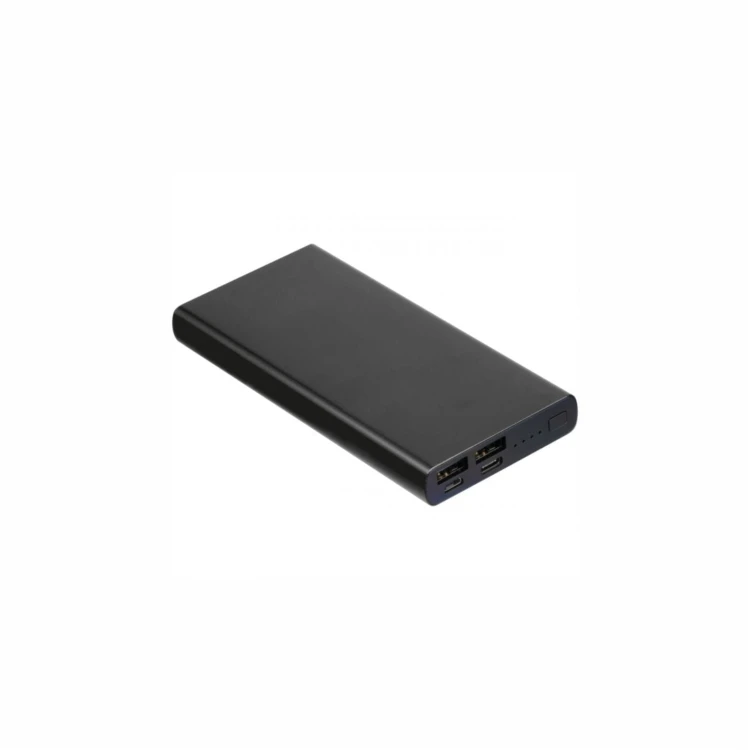 powerbank 10000 cz.jpg