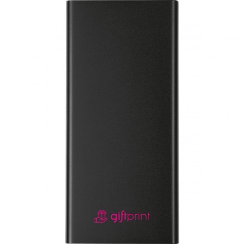 powerbank 10000 czarny.jpg