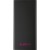 powerbank 10000 czarny.jpg
