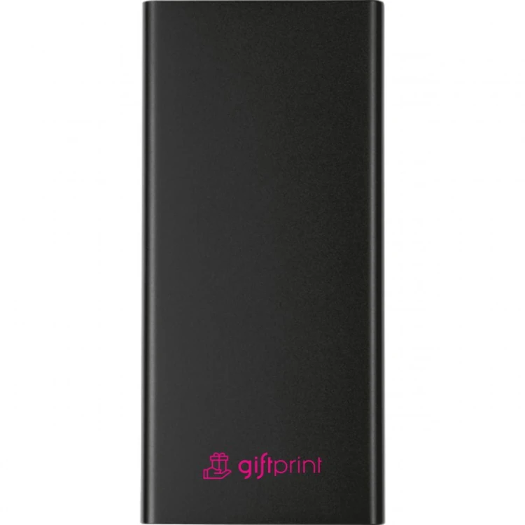 powerbank 10000 czarny.jpg