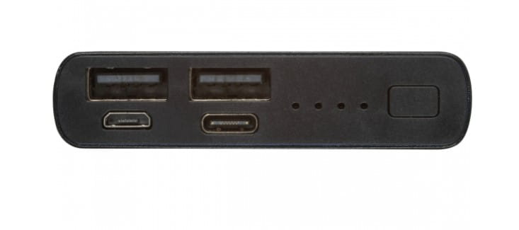 powerbank czarny.jpg